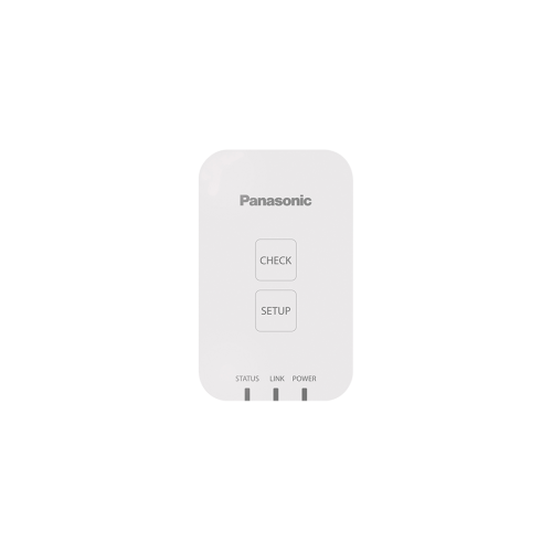 Klimatizace Panasonic řady BZ 5kW KIT-BZ50ZKE
