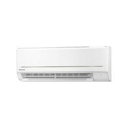 Panasonic BZ series 5kW air conditioner KIT-BZ50ZKE