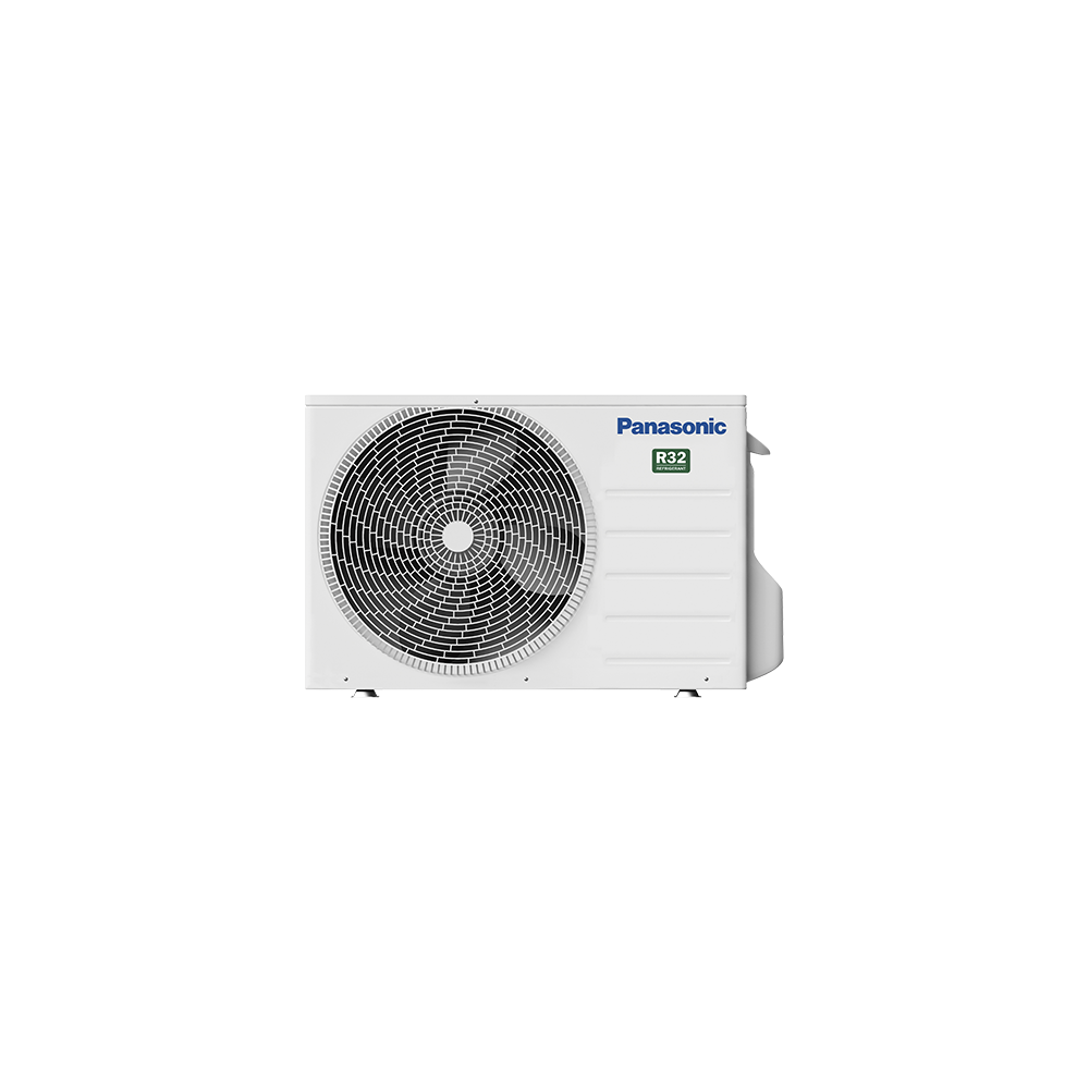 Klimatyzator Panasonic seria BZ 5kW KIT-BZ50ZKE