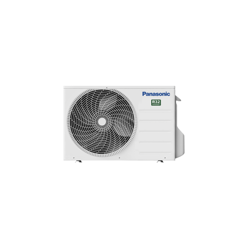 Klimatizace Panasonic řady TZ 2kW KIT-TZ20ZKE