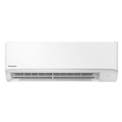 Klimatyzator Panasonic seria TZ 2kW KIT-TZ20ZKE