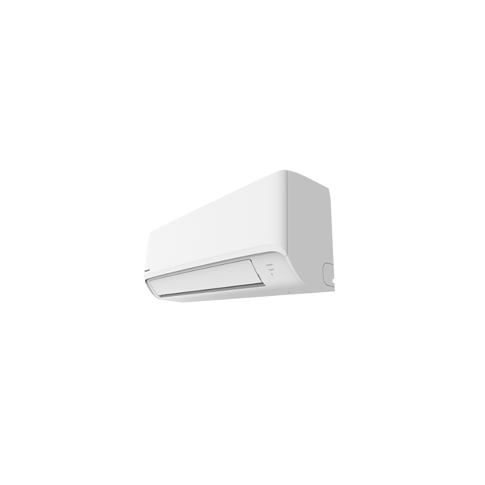 Klimatyzator Panasonic seria TZ 4.2kW KIT-TZ42ZKE