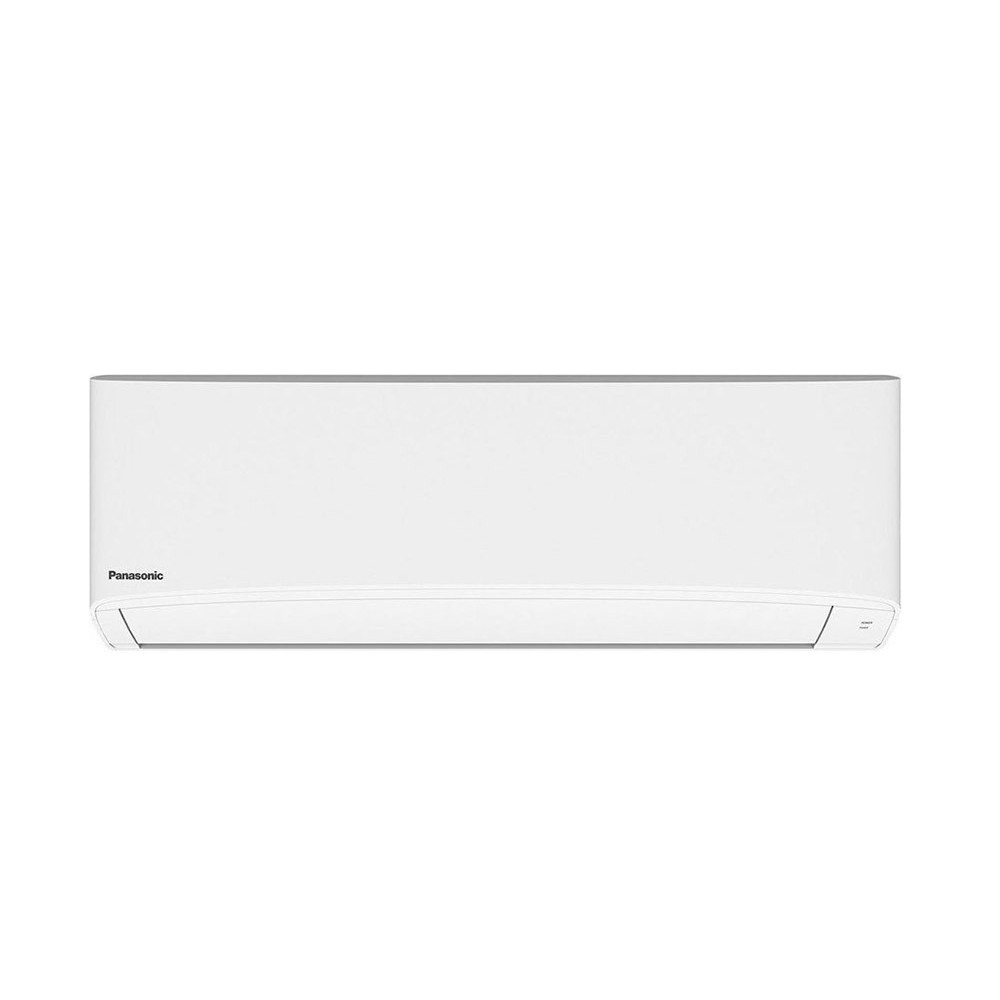Klimatyzator Panasonic seria TZ 6kW KIT-TZ60ZKE