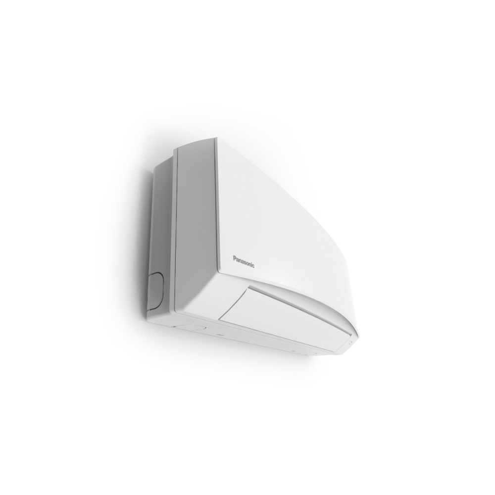 Klimatyzator Panasonic seria TZ 6kW KIT-TZ60ZKE