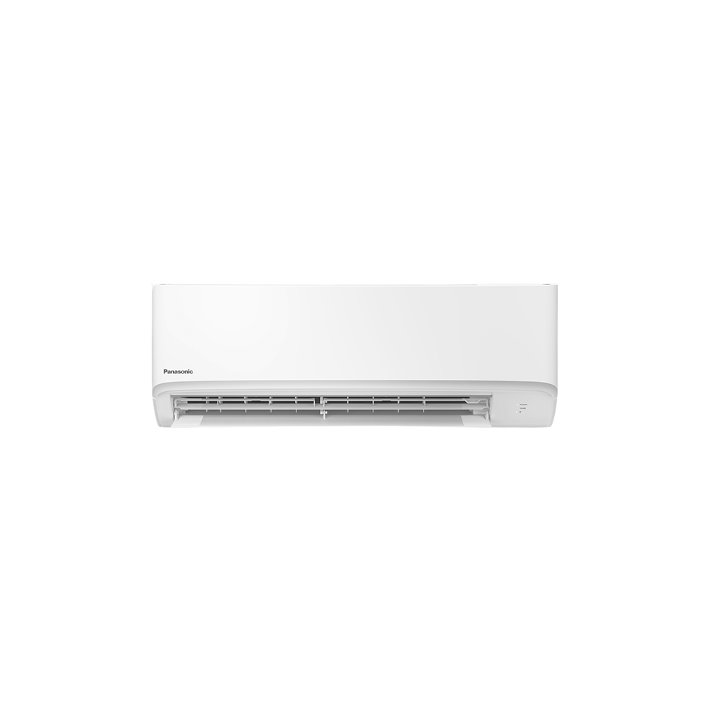 Panasonic TZ series 7kW air conditioner KIT-TZ71ZKE