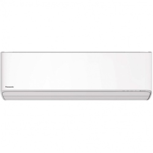 Klimatyzator Panasonic seria Etherea biały 4.2kW KIT-Z42-CKE