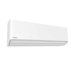 Klimatyzator Panasonic seria Etherea biały 5kW KIT-Z50-CKE