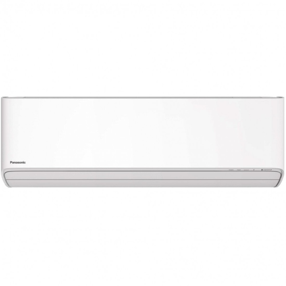 Klimatyzator Panasonic seria Etherea biały 7kW KIT-Z71-CKE