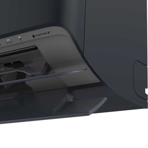 Klimatyzator Panasonic seria Etherea grafitowy 2kW KIT-XZ20-CKE-H