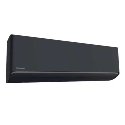 Klimatyzator Panasonic seria Etherea grafitowy 3.5kW KIT-XZ35-CKE-H