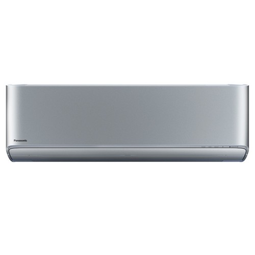 Klimatyzator Panasonic seria Etherea srebrny 3.5kW KIT-XZ35-CKE