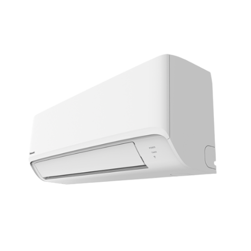 Multisplit klimatizace Panasonic TZ 1,5 kW CS-MTZ16ZKE (vnitřní jednotka)