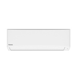 Panasonic TZ 2kW CS-TZ20ZKEW multisplit air conditioner (indoor unit) 2