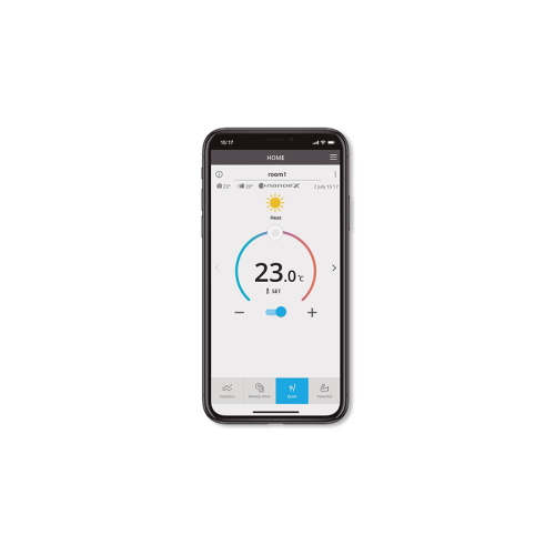 Panasonic TZ 3.5kW CS-TZ35ZKEW multisplit air conditioner (indoor unit)