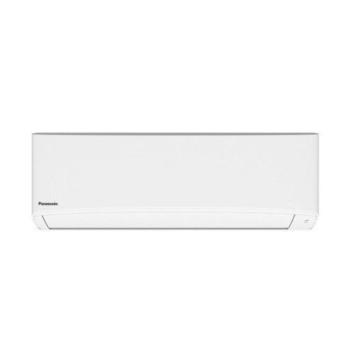 Panasonic TZ 4.2kW CS-TZ42ZKEW multisplit air conditioner (indoor unit)