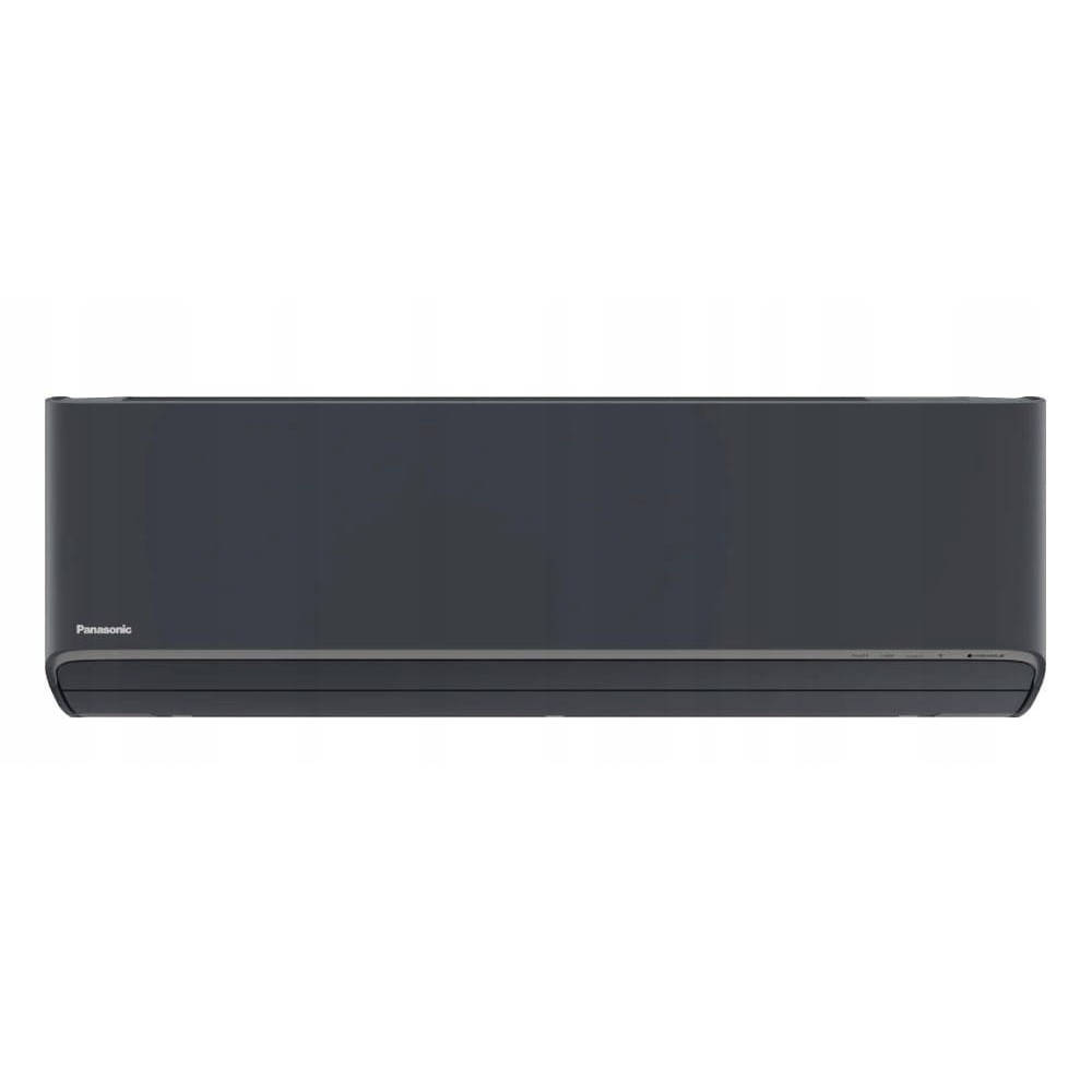 Panasonic Etherea 2kW Multi-Split Air Conditioner (Graphite) CS-XZ20CKEW-H