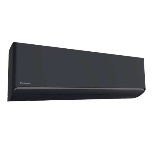 Panasonic Etherea 3.5 kW Multi-Split Air Conditioner (Graphite) CS-XZ35CKEW-H