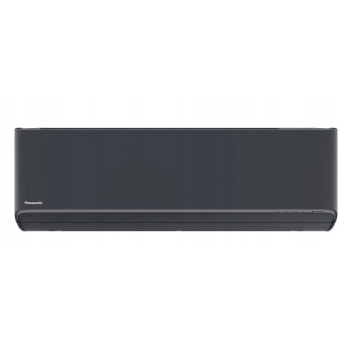 Klimatyzator multisplit Panasonic Etherea grafitowy 4.2kW CS-XZ42CKEW-H