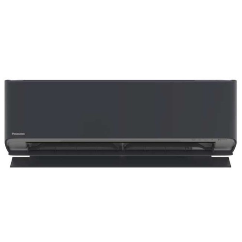 Klimatyzator multisplit Panasonic Etherea grafitowy 4.2kW CS-XZ42CKEW-H