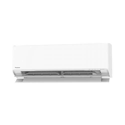 Panasonic Etherea 1.6 kW White Multi-Split Air Conditioner CS-MZ16CKE (indoor unit)
