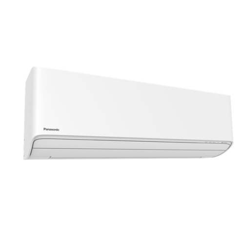 Panasonic Etherea 2 kW White Multi-Split Air Conditioner CS-Z20CKEW (indoor unit)