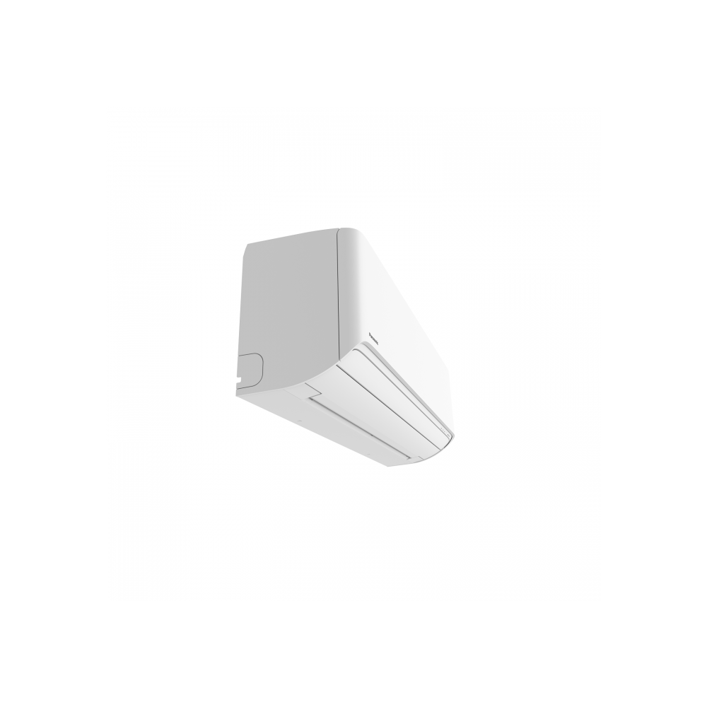 Panasonic Etherea 2 kW White Multi-Split Air Conditioner CS-Z20CKEW (indoor unit)