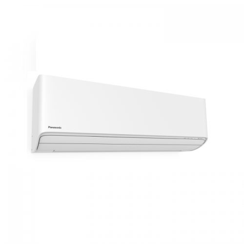 Panasonic Etherea 2 kW White Multi-Split Air Conditioner CS-Z20CKEW (indoor unit)