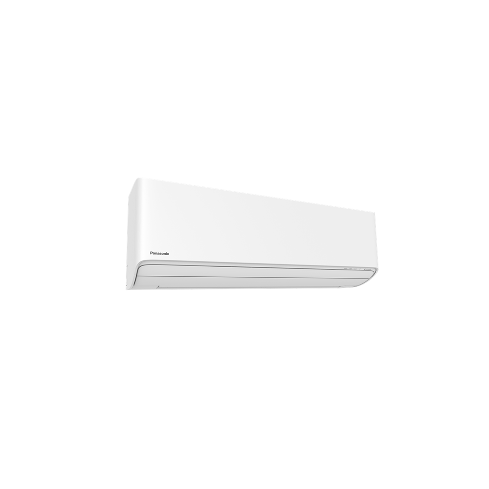 Klimatyzator multisplit Panasonic Etherea biały 2.5kW CS-Z25CKEW (jednostka wewnętrzna)