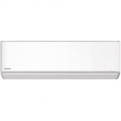 Multisplitová klimatizace Panasonic Etherea, bílá, 2,5 kW, CS-Z25CKEW (vnitřní jednotka) 2