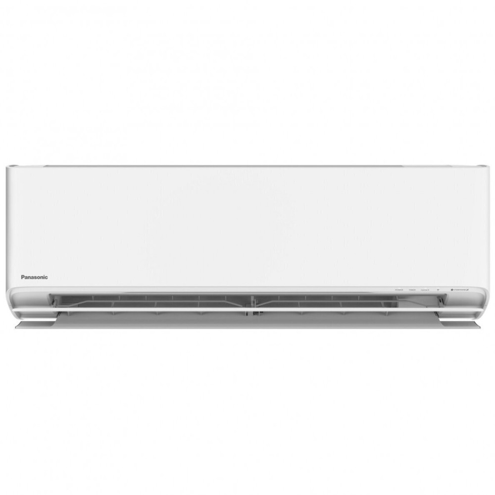 Klimatyzator multisplit Panasonic Etherea biały 3.5kW CS-Z35CKEW (jednostka wewnętrzna)