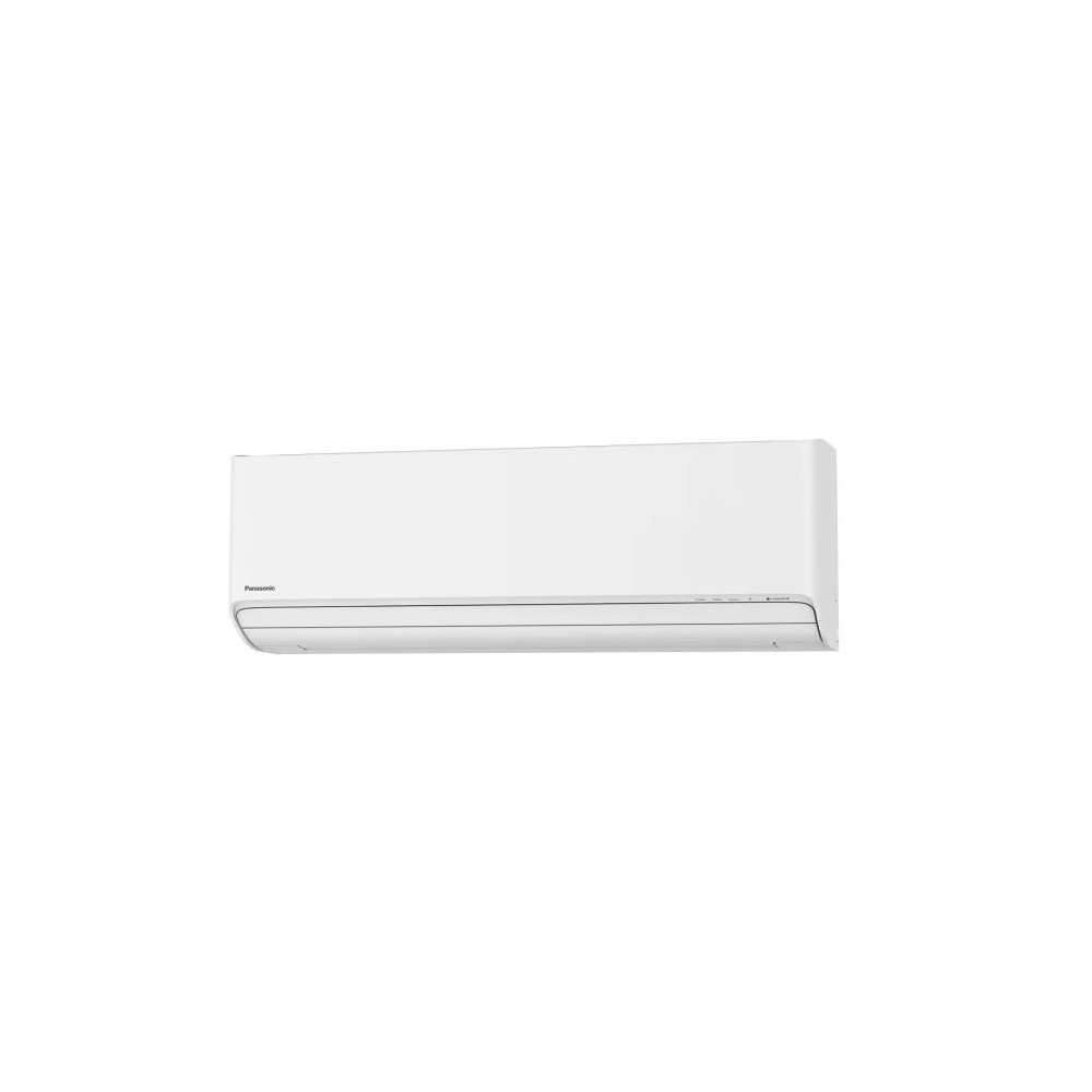Panasonic Etherea 4.2 kW White Multi-Split Air Conditioner CS-Z42CKEW (indoor unit)