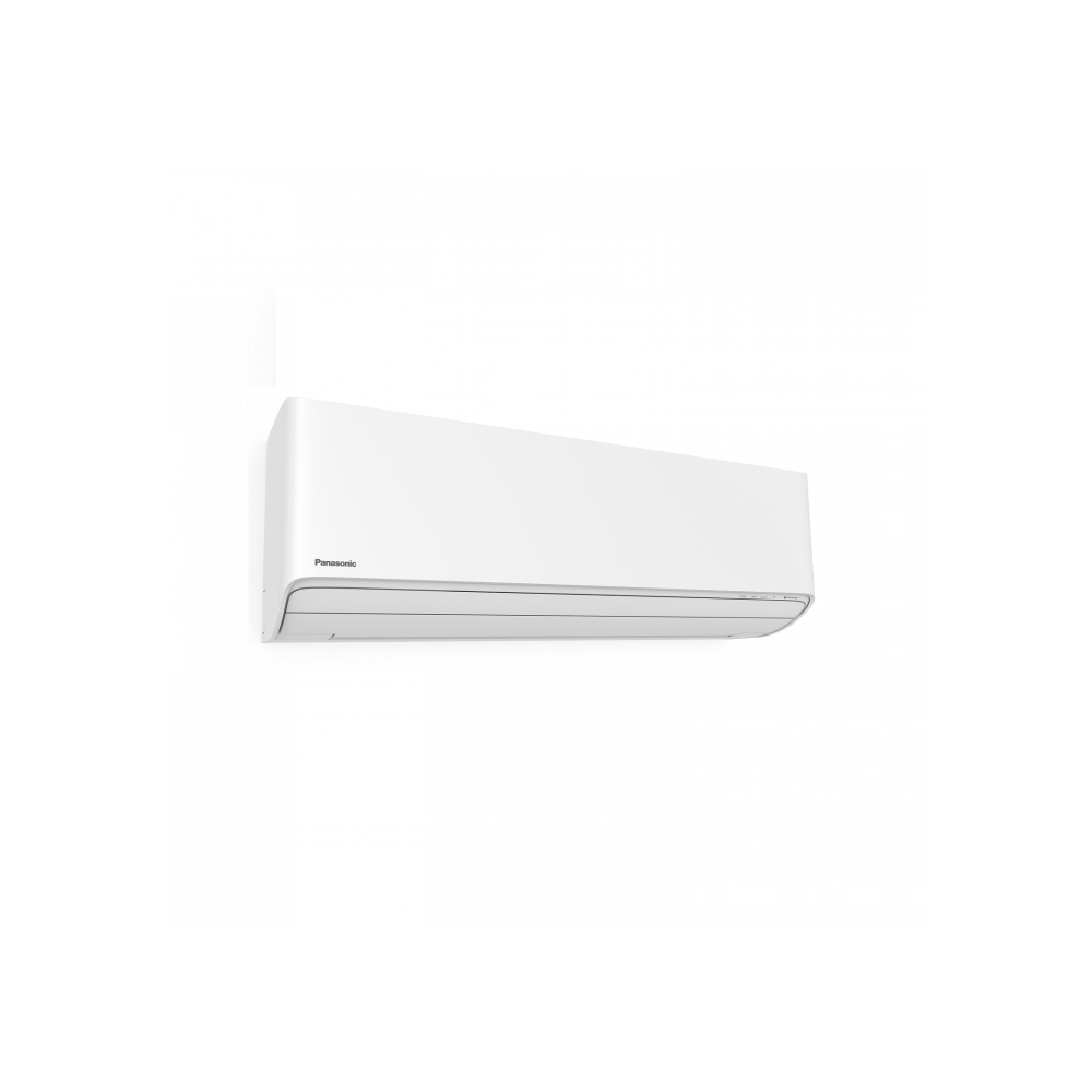 Panasonic Etherea 4.2 kW White Multi-Split Air Conditioner CS-Z42CKEW (indoor unit)