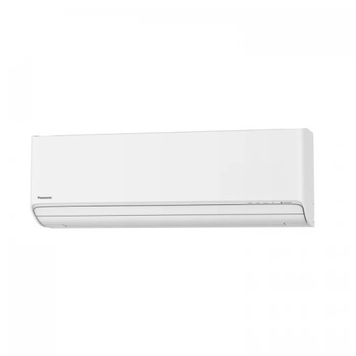 Panasonic Etherea 5 kW White Multi-Split Air Conditioner CS-Z50CKEW (Indoor Unit)