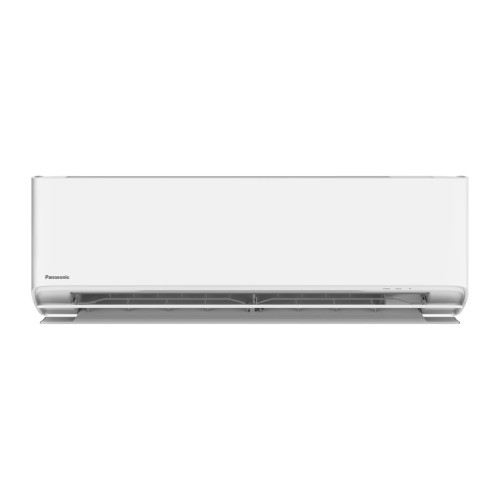 Klimatizace Panasonic řady YKEA bílá 2,5 kW KIT-Z25YKEA
