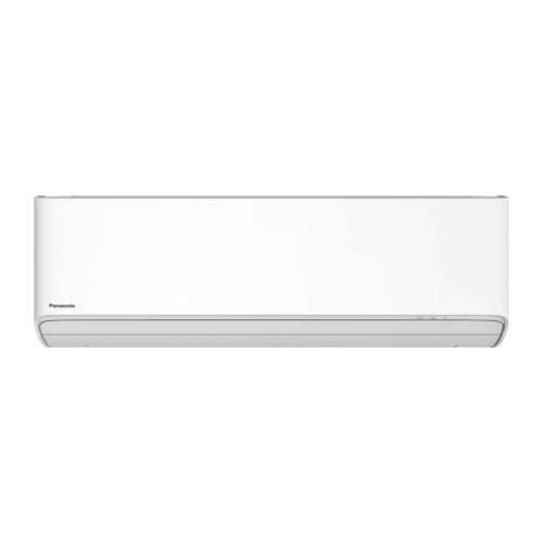 Klimatyzator Panasonic seria YKEA biały 2.5kW KIT-Z25YKEA