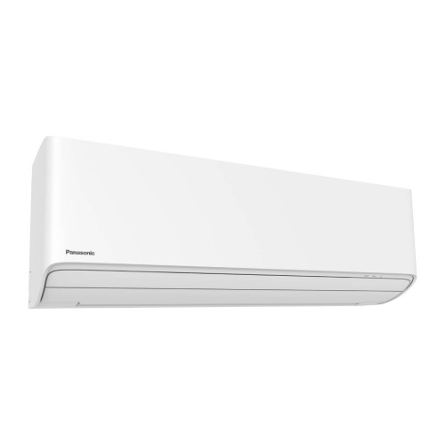 Klimatyzator Panasonic seria YKEA biały 4.2kW KIT-Z42YKEA