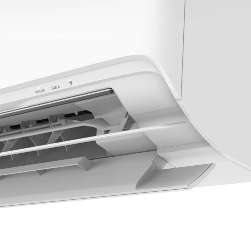 Klimatizace Panasonic řady YKEA bílá 7kW KIT-Z70YKEA