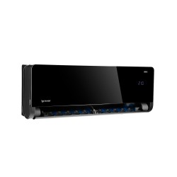 Klimatyzator Rotenso Versu Mirror VM35Xi/o R15 3.5kW