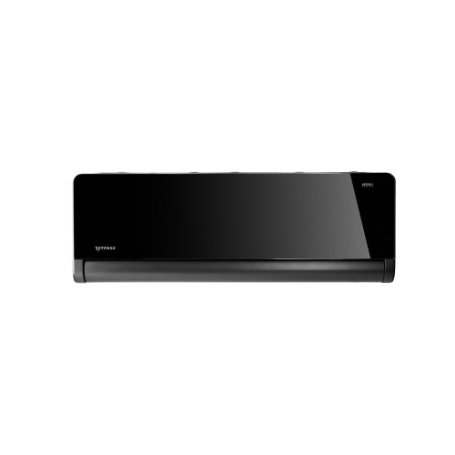 Rotenso Versu Mirror VM26Xi R15 2.5kW multisplit air conditioner (indoor unit)