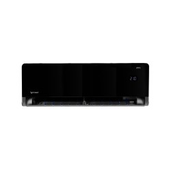 Rotenso Versu Mirror VM35Xi R15 3,5kW multisplit klimatizace (vnitřní jednotka) 2