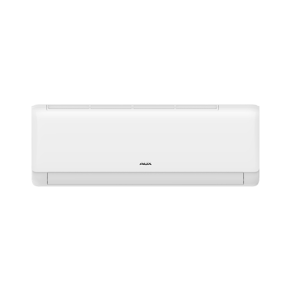 Klimatizace AUX Q-Smart Premium 2kW AUX-07QP multisplit (vnitřní jednotka)