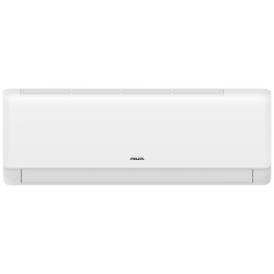 AUX Q-Smart Premium 3.5kW AUX-12QP multisplit air conditioner (indoor unit)