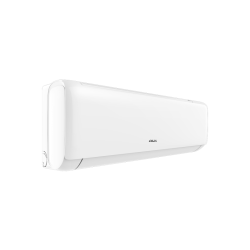 Klimatyzator multisplit AUX Q-Smart Premium 3.5kW AUX-12QP (jednostka wewnętrzna) 2