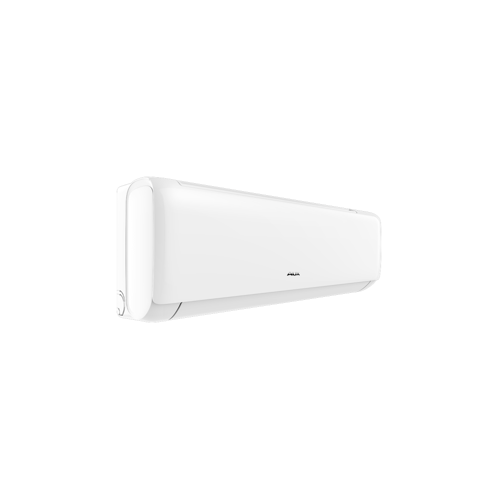 Klimatyzator multisplit AUX Q-Smart Premium 5.4kW AUX-18QP (jednostka wewnętrzna)