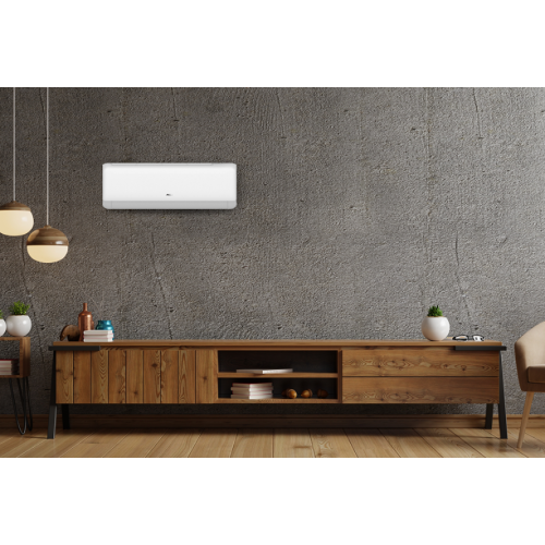 AUX Q-Smart Premium 6.7kW AUX-24QP multisplit air conditioner (indoor unit)
