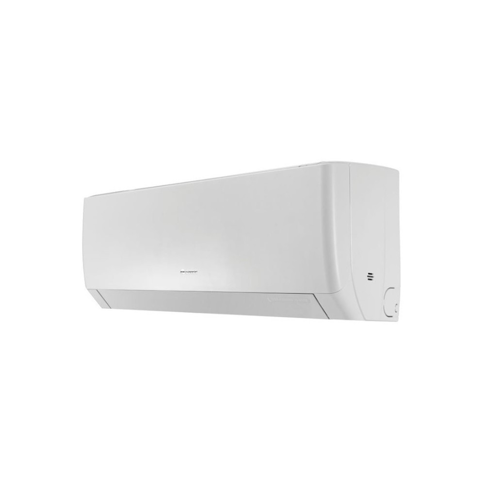 Gree Pular Shiny 3.2kw GWH12AGBXB-K6DNA4A wall air conditioner.