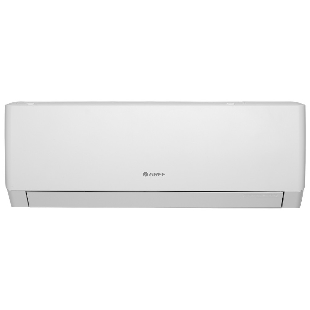 Nástěnná klimatizace Gree Pular Shiny 4,6kw GWH18AGD-K6DNA4D