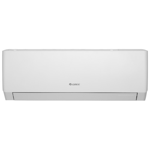 Klimatyzator Gree Pular Shiny 4.6kw GWH18AGD-K6DNA4D/I (jednostka wewnętrzna)
