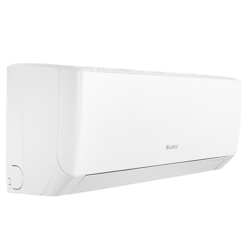 Klimatyzator Gree Pular Shiny 4.6kw GWH18AGD-K6DNA4D/I (jednostka wewnętrzna)