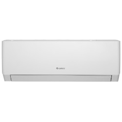 Klimatyzator Gree Pular Shiny 6.2kw GWH24AGD-K6DNA4C/I (jednostka wewnętrzna)
